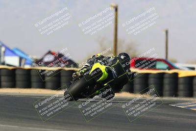 media/Apr-16-2022-CVMA (Sat) [[090b37c3ce]]/Race 14 Amateur Supersport Open/